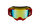 [goggles_futurev1] - [flow_racewear]