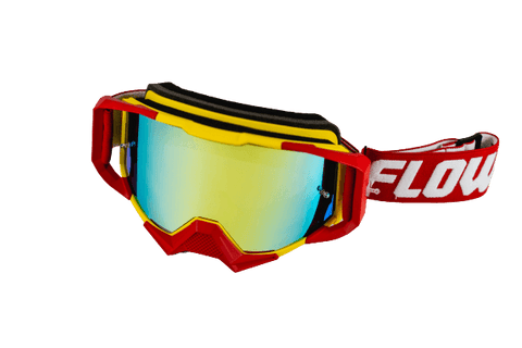 [goggles_futurev1] - [flow_racewear]