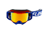 [goggles_futurev1] - [flow_racewear]