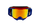 [goggles_futurev1] - [flow_racewear]