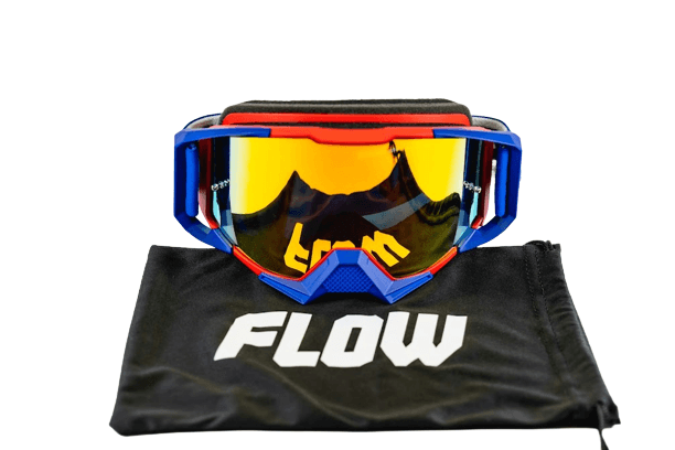 [goggles_futurev1] - [flow_racewear]