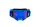 [goggles_futurev1] - [flow_racewear]