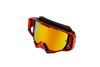 [goggles_futurev1] - [flow_racewear]