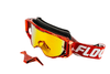 [goggles_futurev1] - [flow_racewear]