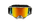 [goggles_futurev1] - [flow_racewear]