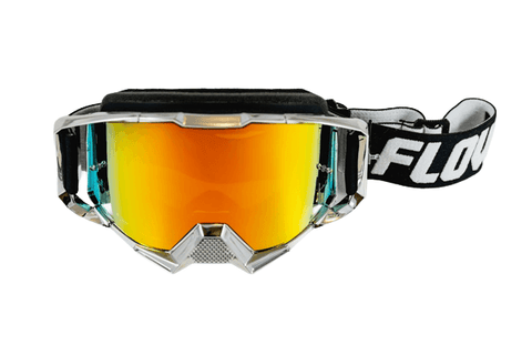 [goggles_futurev1] - [flow_racewear]