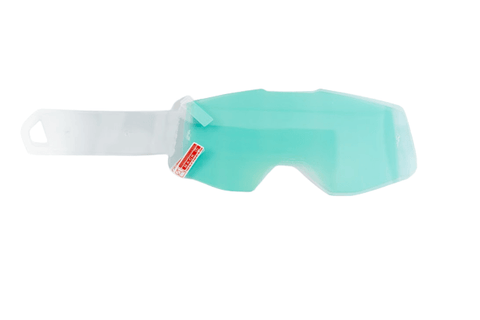 [goggles_futurev1] - [flow_racewear]